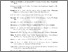 [thumbnail of Bibliography]