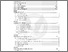 [thumbnail of TOC]