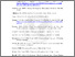 [thumbnail of Bibliography]