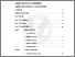 [thumbnail of TOC]