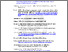 [thumbnail of Bibliography]