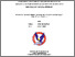 [thumbnail of Title.pdf]