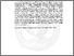 [thumbnail of Abstract.pdf]