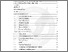 [thumbnail of ToC.pdf]