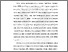 [thumbnail of Chapter1.pdf]