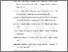 [thumbnail of Bibliography.pdf]
