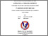 [thumbnail of Title.pdf]