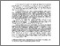 [thumbnail of Abstract.pdf]