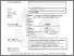[thumbnail of ToC.pdf]