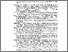 [thumbnail of Bibliography.pdf]