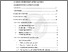 [thumbnail of TOC]