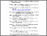 [thumbnail of Bibliography]