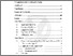 [thumbnail of TOC]