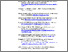 [thumbnail of Bibliography]