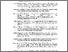 [thumbnail of DAFTAR PUSTAKA]