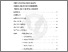 [thumbnail of TOC]