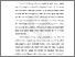 [thumbnail of Chapter 1]