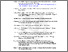 [thumbnail of Bibliography]