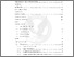 [thumbnail of TOC]