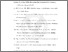 [thumbnail of Bibliography]