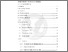 [thumbnail of TOC]