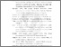 [thumbnail of Bibliography]