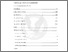 [thumbnail of TOC]