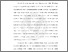 [thumbnail of Chapter 1]