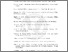 [thumbnail of Bibliography]