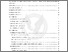 [thumbnail of TOC]