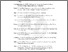 [thumbnail of Bibliography]