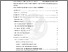[thumbnail of TOC]