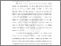 [thumbnail of Chapter 1]