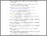 [thumbnail of Bibliography]
