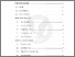 [thumbnail of TOC]
