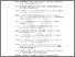 [thumbnail of Bibliography]