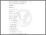 [thumbnail of TOC]