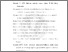 [thumbnail of Bibliography]