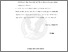 [thumbnail of TOC]