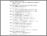[thumbnail of Bibliography]