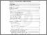 [thumbnail of TOC]