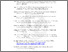 [thumbnail of Bibliography]
