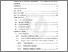 [thumbnail of TOC]