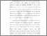 [thumbnail of Chapter 1]