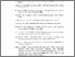 [thumbnail of Bibliography]