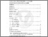 [thumbnail of TOC]