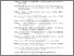 [thumbnail of Bibliography]