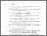 [thumbnail of Bibliography]