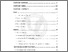 [thumbnail of TOC]