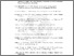 [thumbnail of Bibliography]